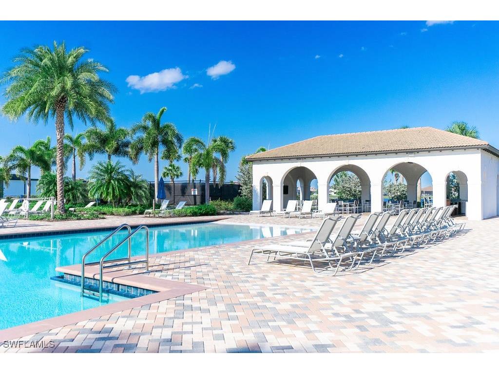 5040 Frattina Street Ave Maria FL 34142 224065021 image37
