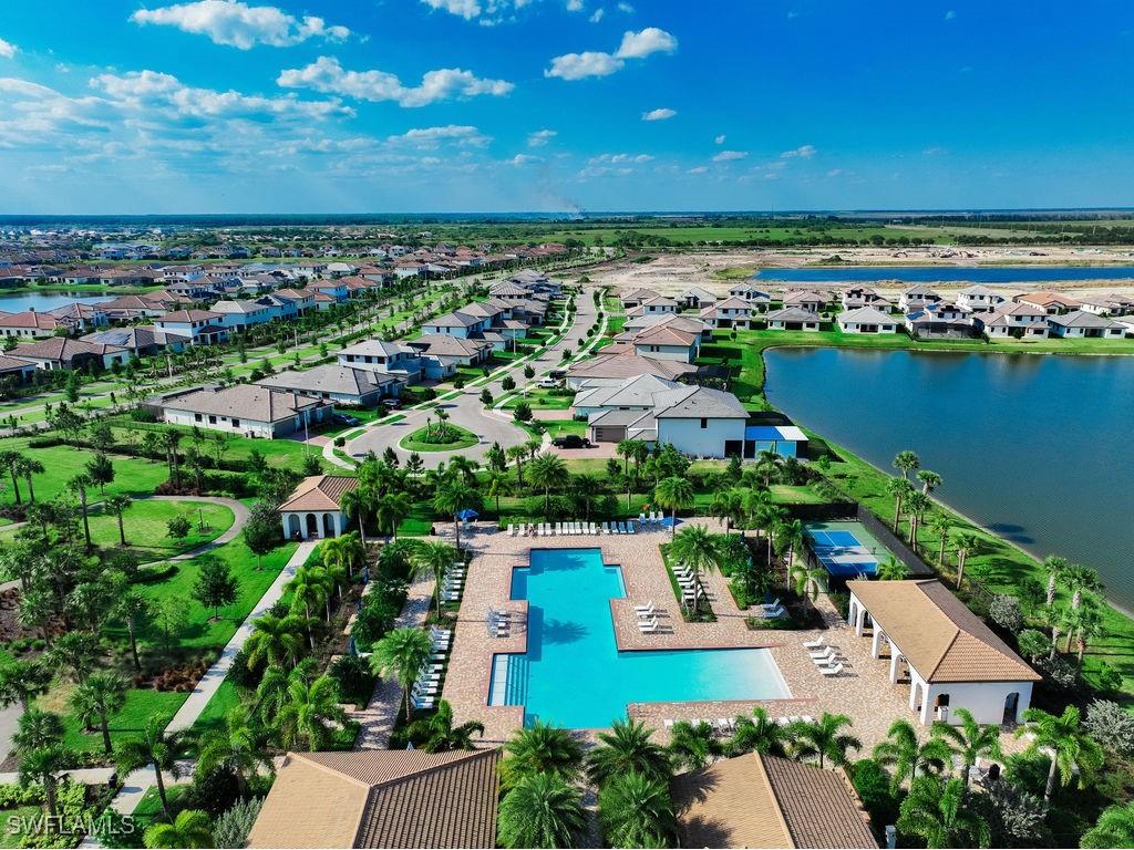 5040 Frattina Street Ave Maria FL 34142 224065021 image38