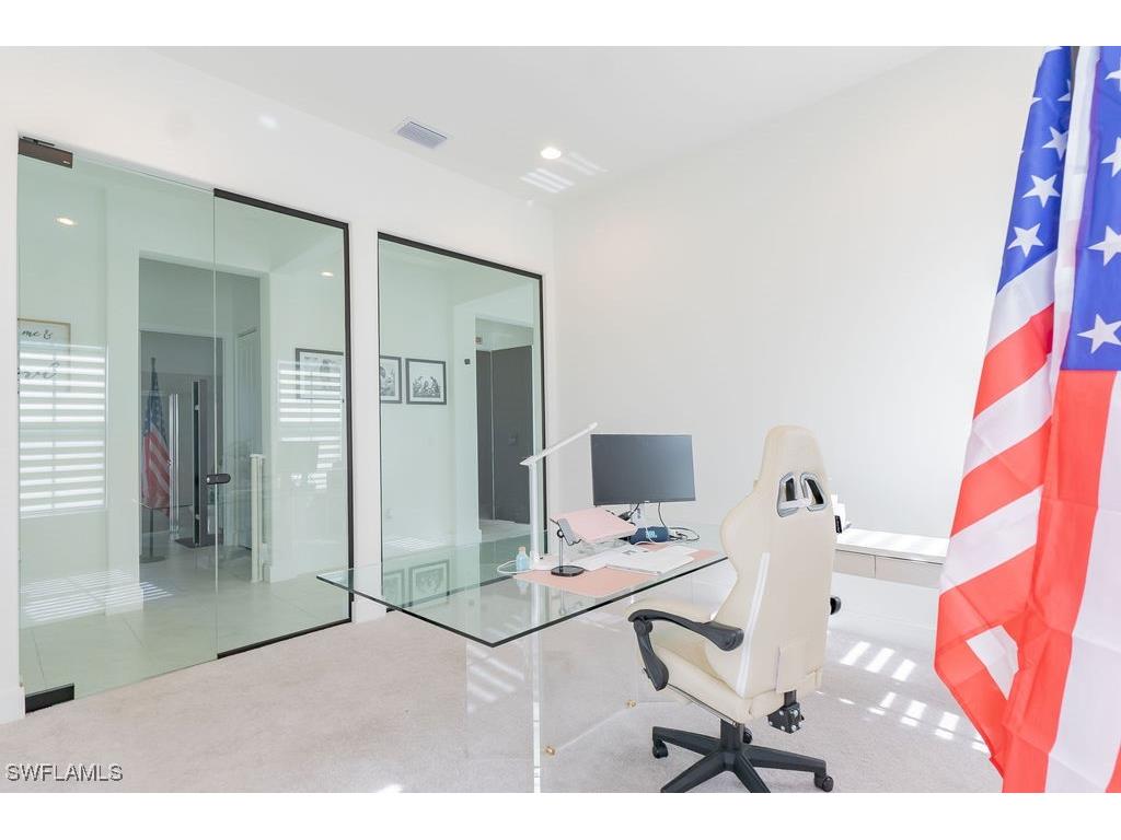 5040 Frattina Street Ave Maria FL 34142 224065021 image4