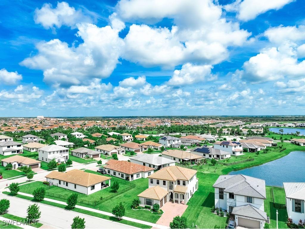 5040 Frattina Street Ave Maria FL 34142 224065021 image40