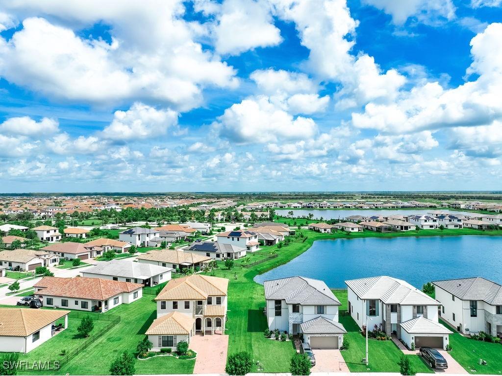 5040 Frattina Street Ave Maria FL 34142 224065021 image41