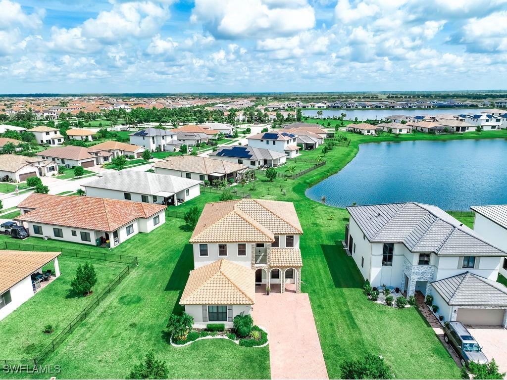 5040 Frattina Street Ave Maria FL 34142 224065021 image42
