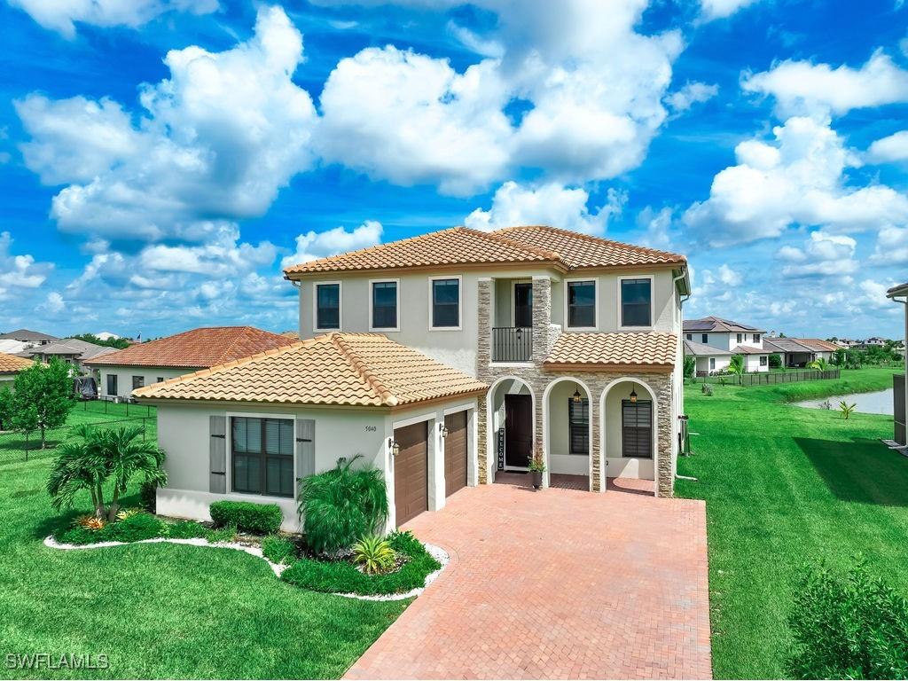 5040 Frattina Street Ave Maria FL 34142 224065021 image43