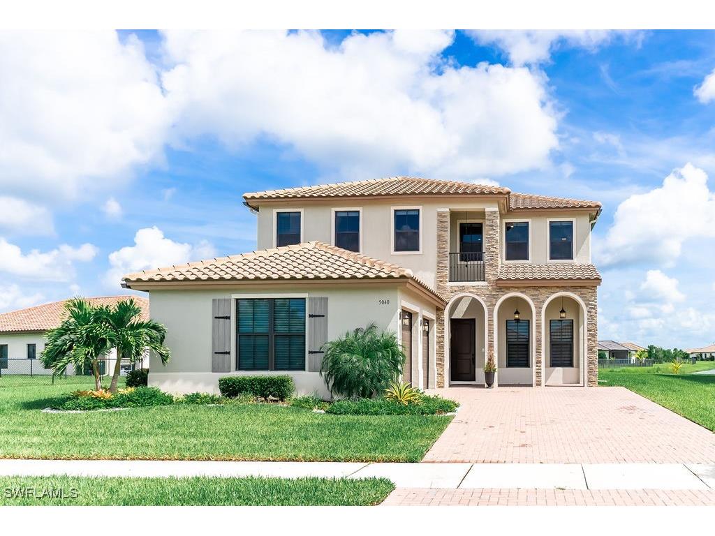 5040 Frattina Street Ave Maria FL 34142 224065021 image44
