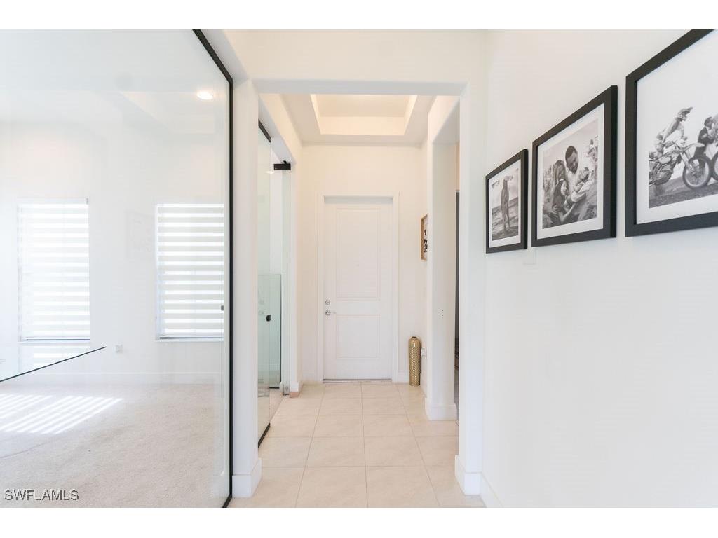 5040 Frattina Street Ave Maria FL 34142 224065021 image5