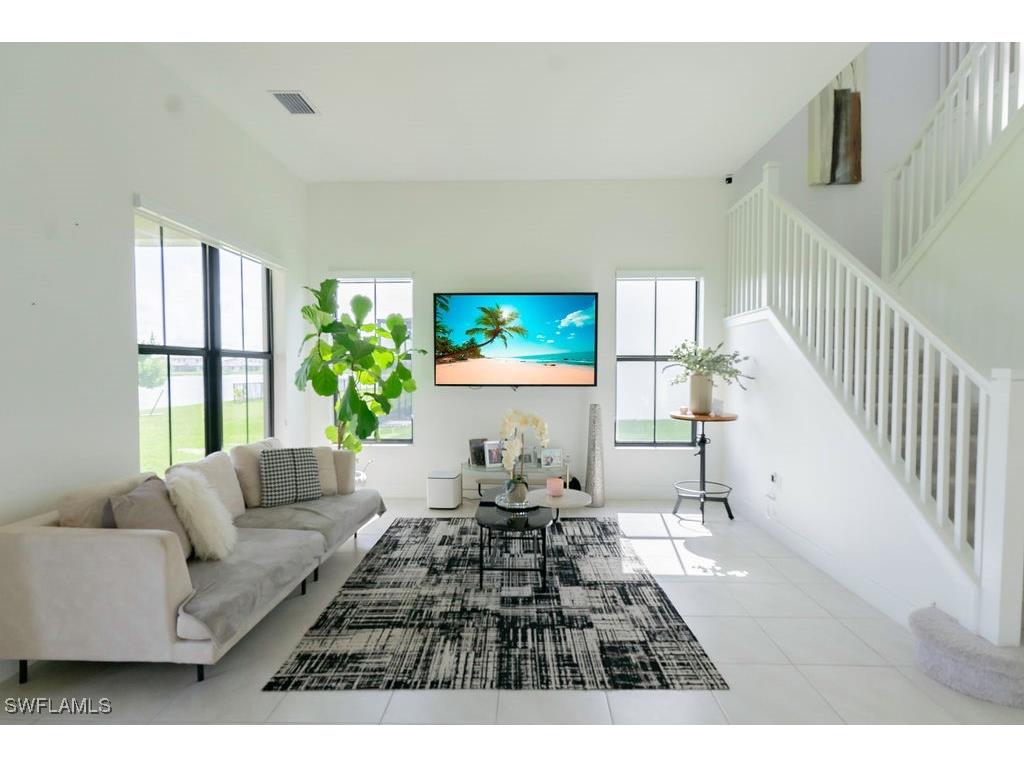 5040 Frattina Street Ave Maria FL 34142 224065021 image6