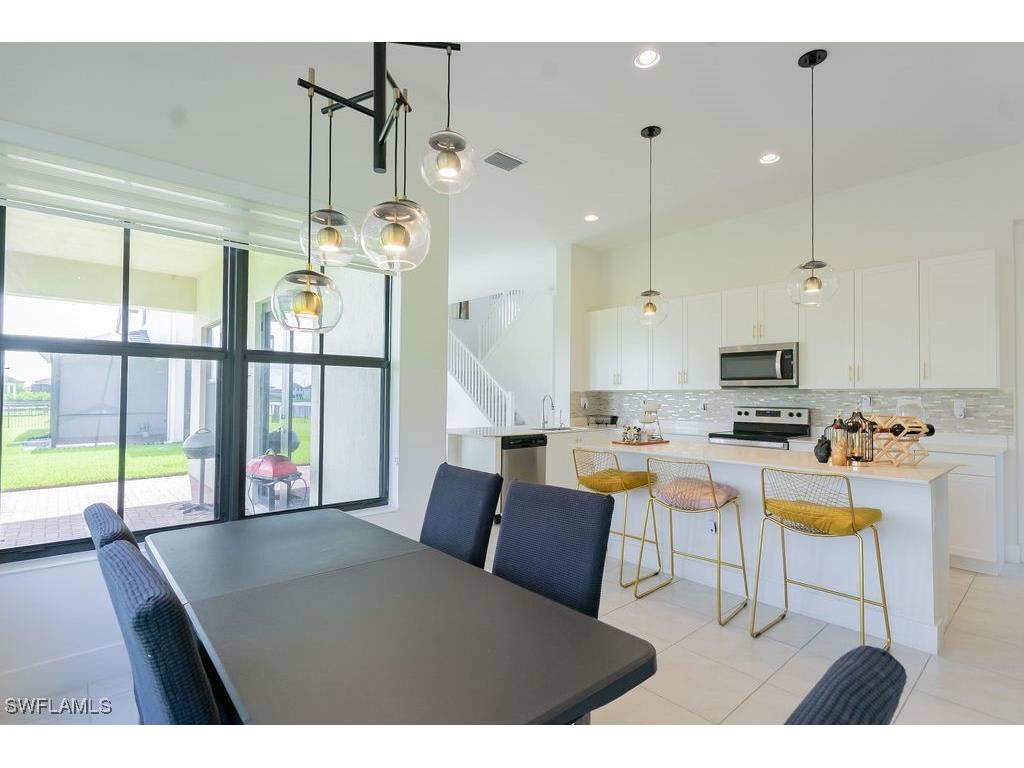 5040 Frattina Street Ave Maria FL 34142 224065021 image7