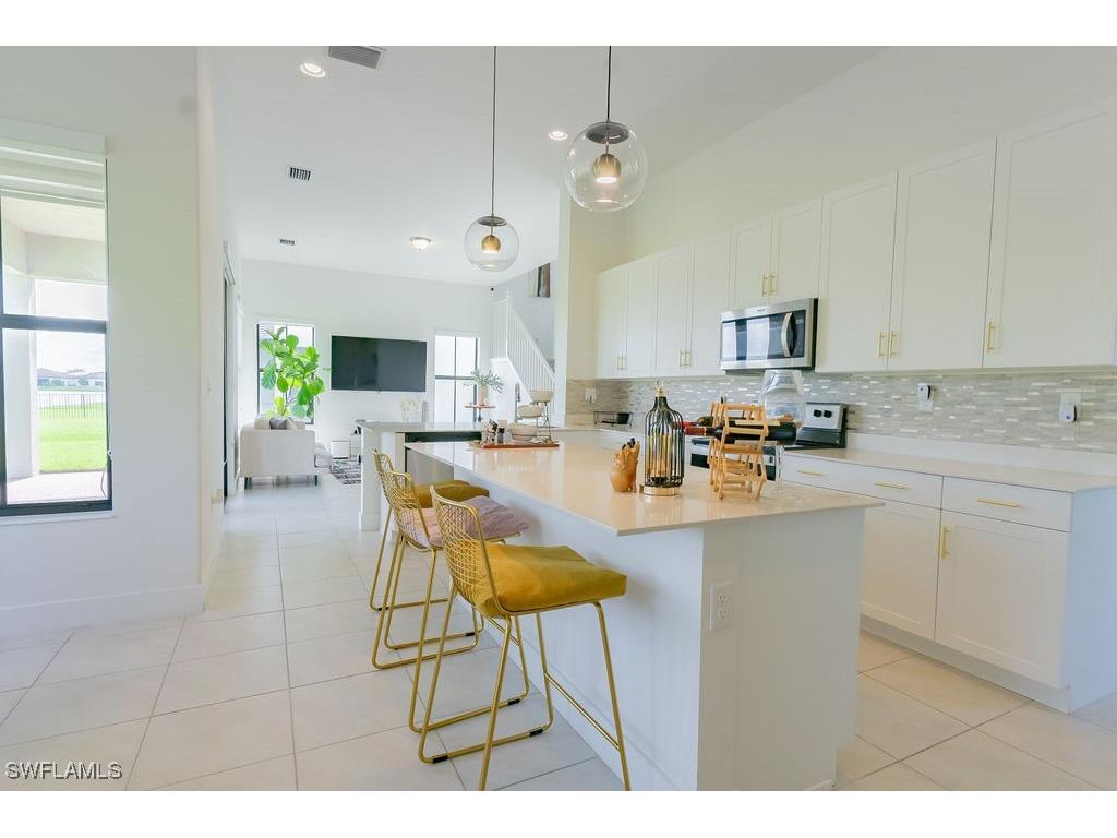 5040 Frattina Street Ave Maria FL 34142 224065021 image8