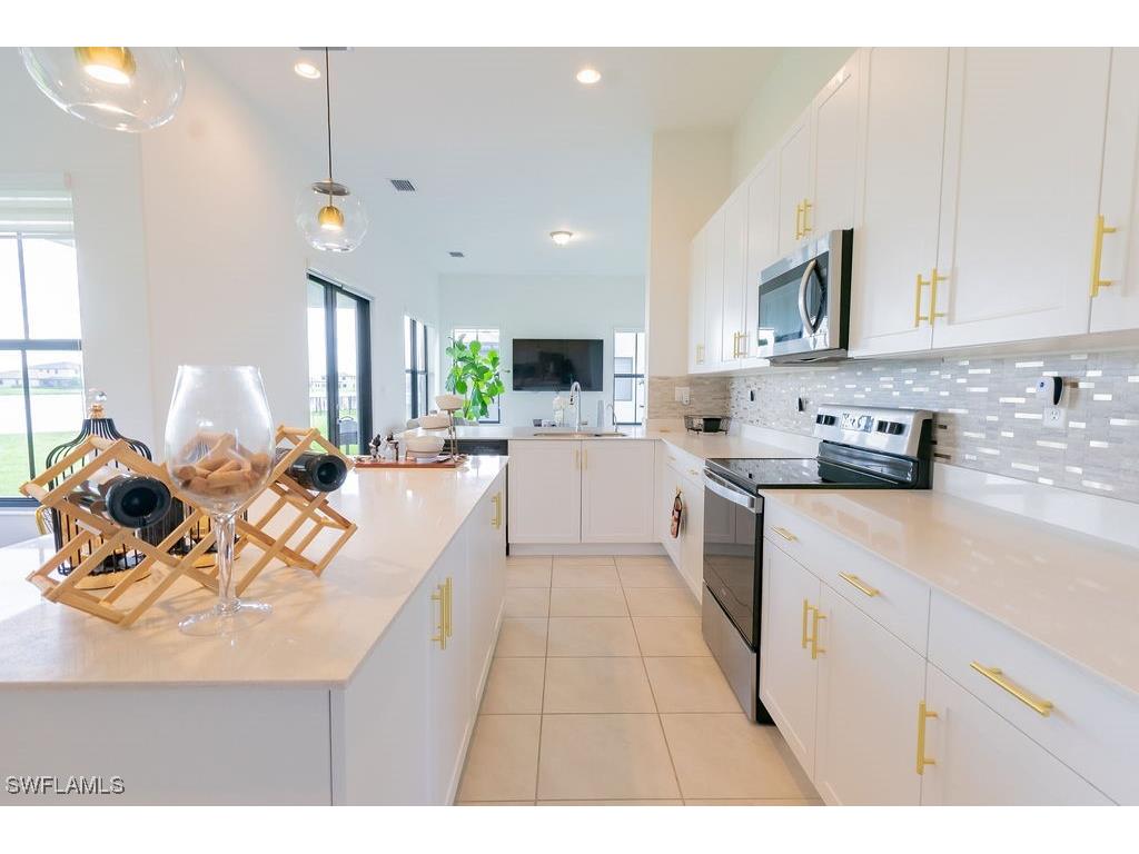 5040 Frattina Street Ave Maria FL 34142 224065021 image9