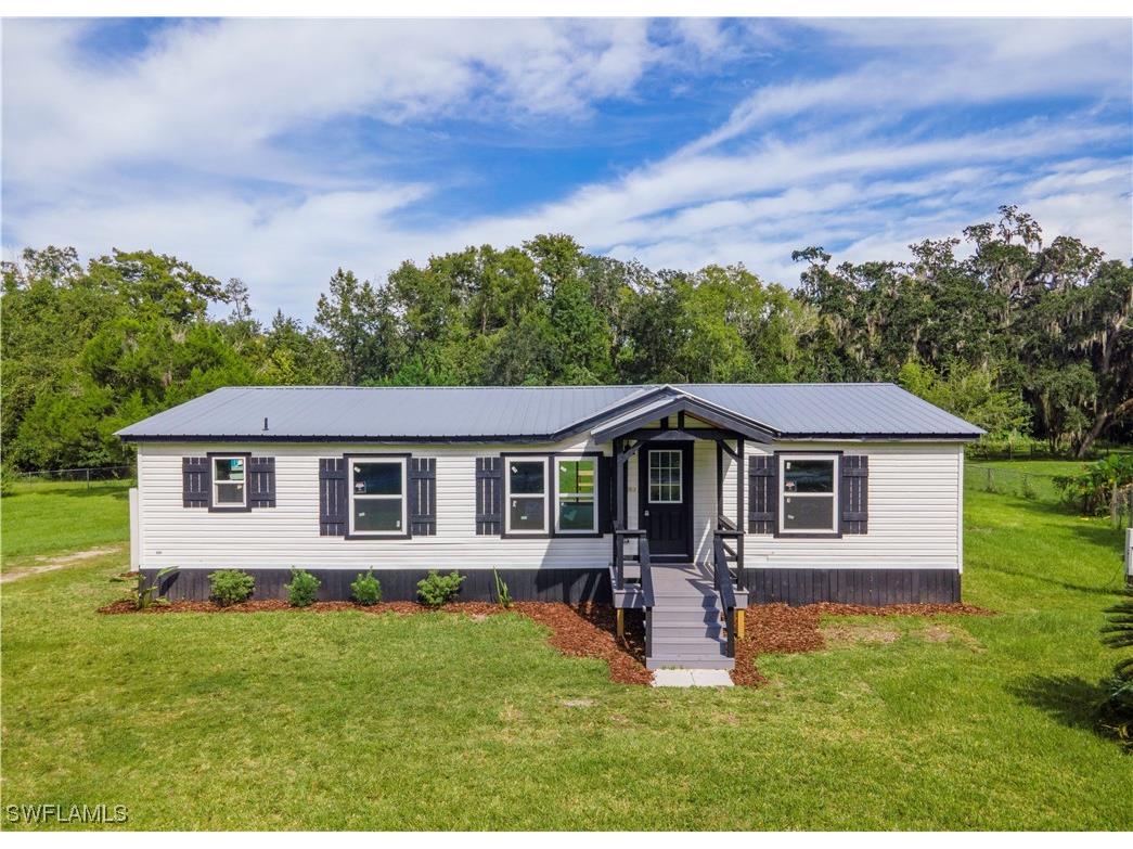 5040 Porter Road Saint Augustine FL 32095 223073222 image1