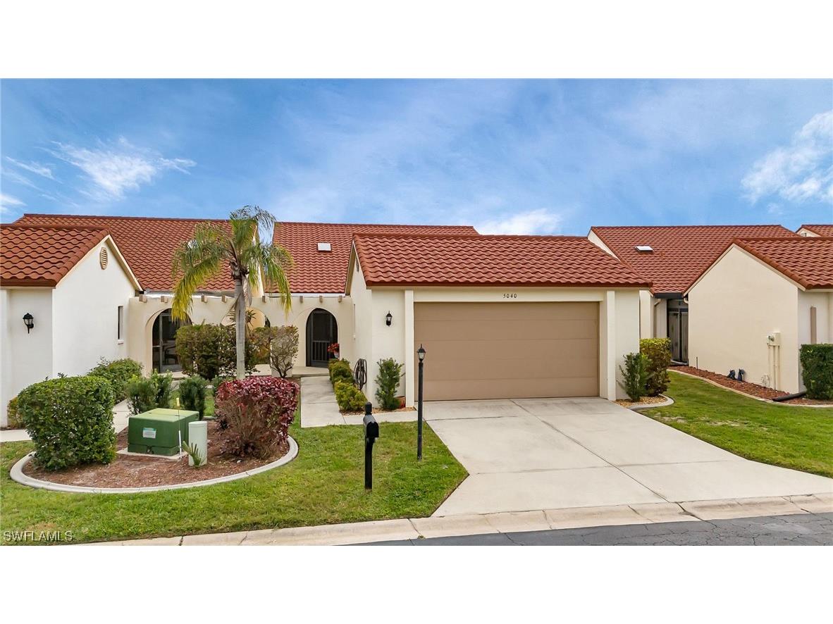 5040 San Rocco Court Punta Gorda FL 33950 224008579 image1