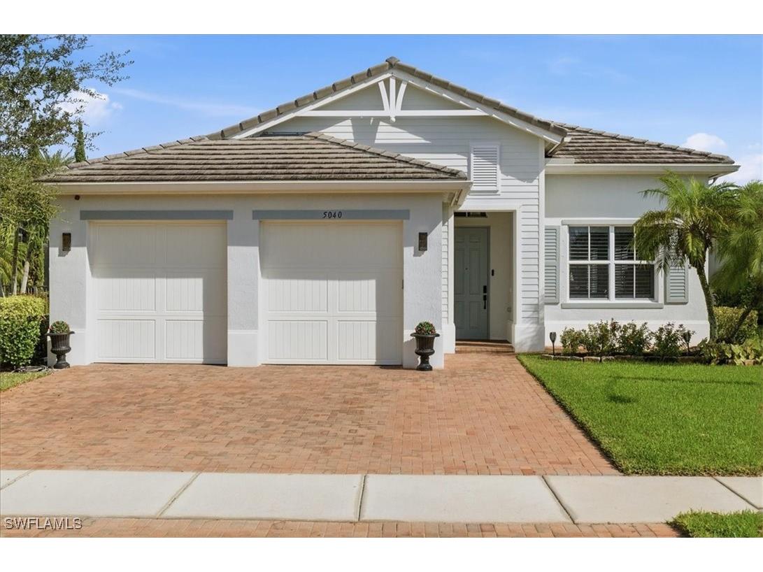 5040 Trevi Avenue Ave Maria FL 34142 225080192 image1