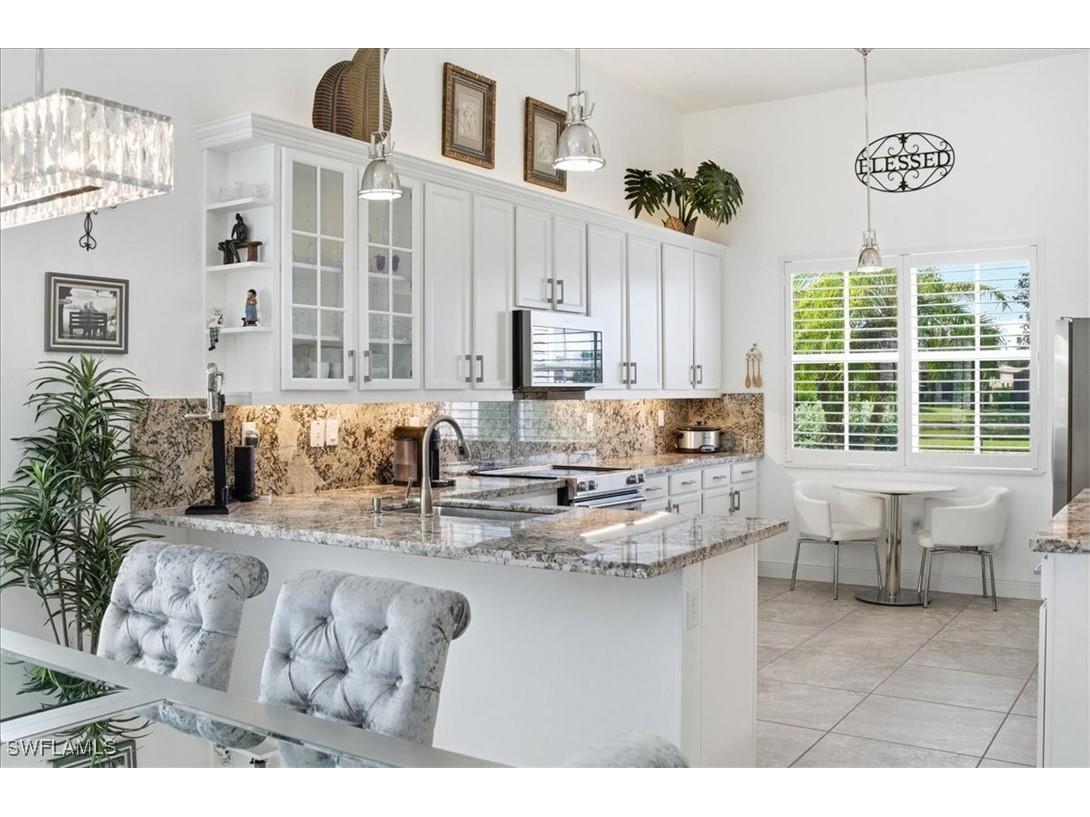 5040 Trevi Avenue Ave Maria FL 34142 225080192 image10