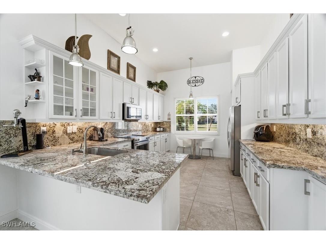 5040 Trevi Avenue Ave Maria FL 34142 225080192 image11