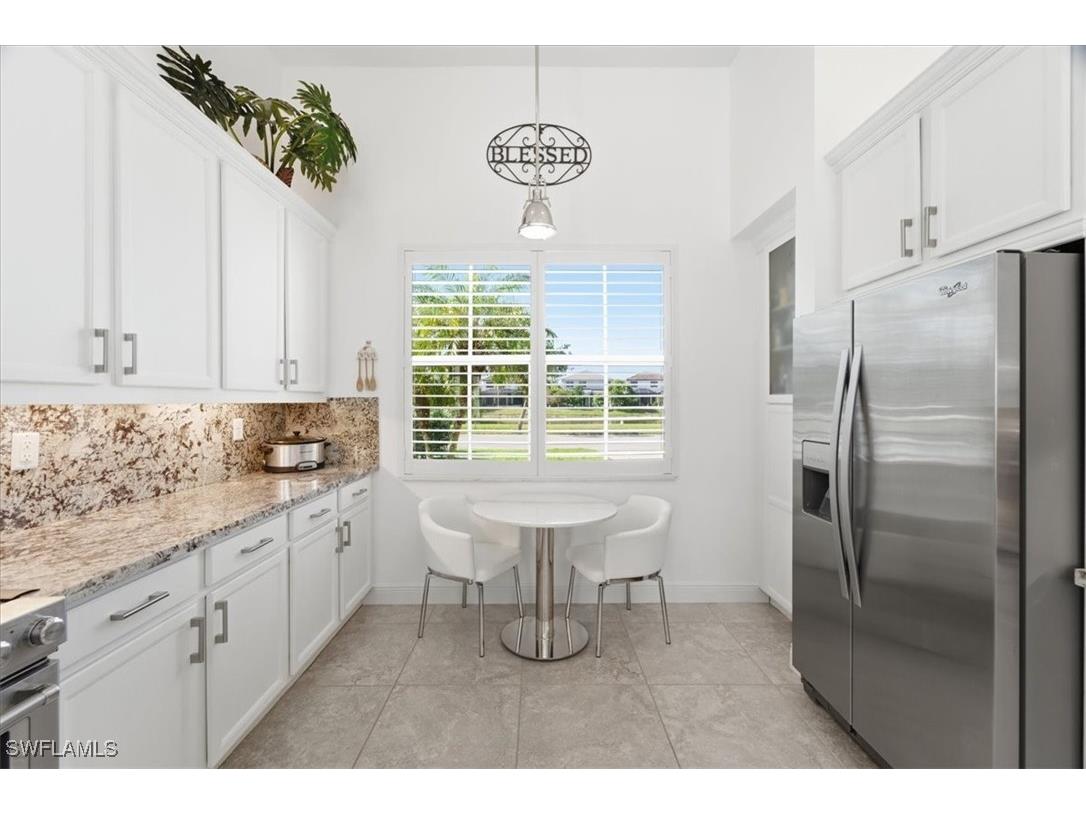 5040 Trevi Avenue Ave Maria FL 34142 225080192 image12