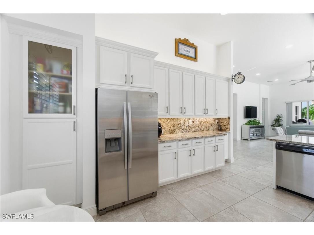 5040 Trevi Avenue Ave Maria FL 34142 225080192 image13