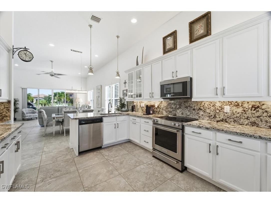 5040 Trevi Avenue Ave Maria FL 34142 225080192 image14