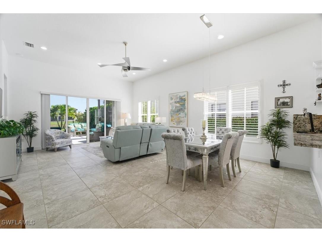 5040 Trevi Avenue Ave Maria FL 34142 225080192 image15