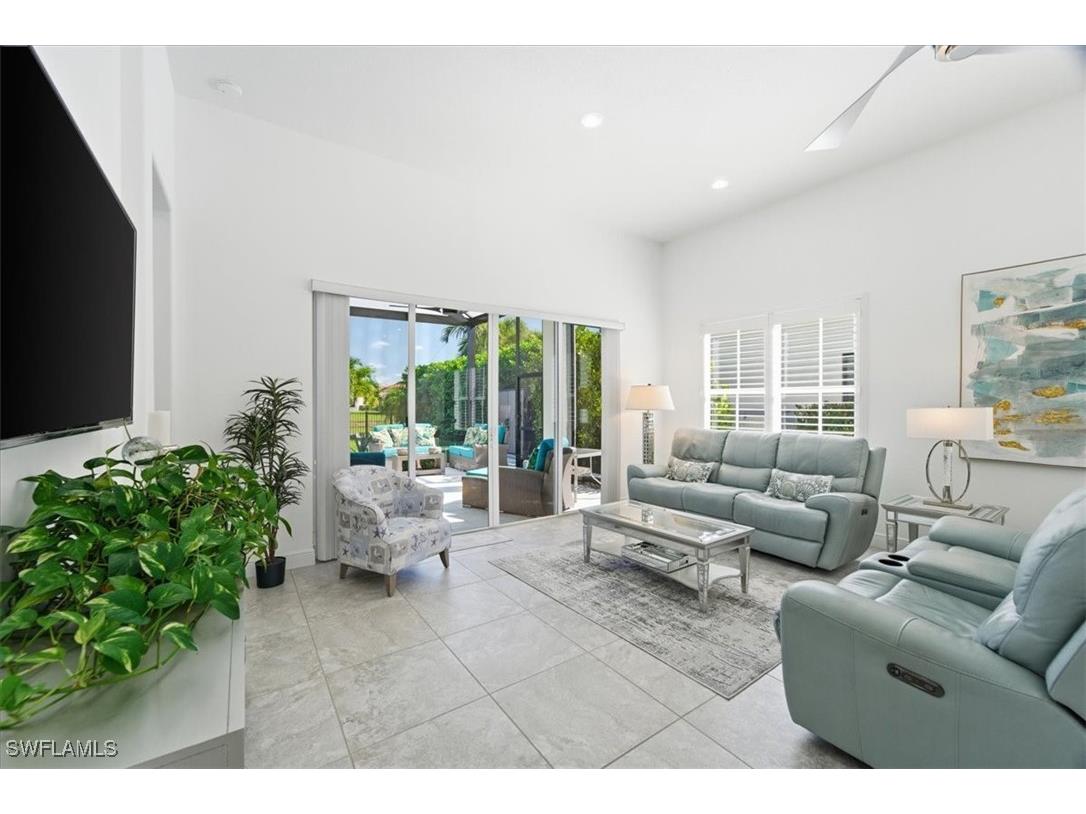 5040 Trevi Avenue Ave Maria FL 34142 225080192 image16