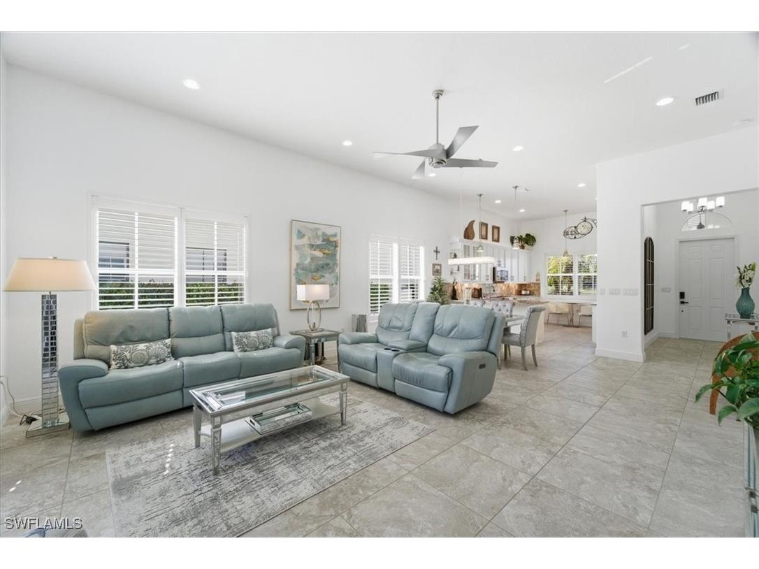 5040 Trevi Avenue Ave Maria FL 34142 225080192 image17