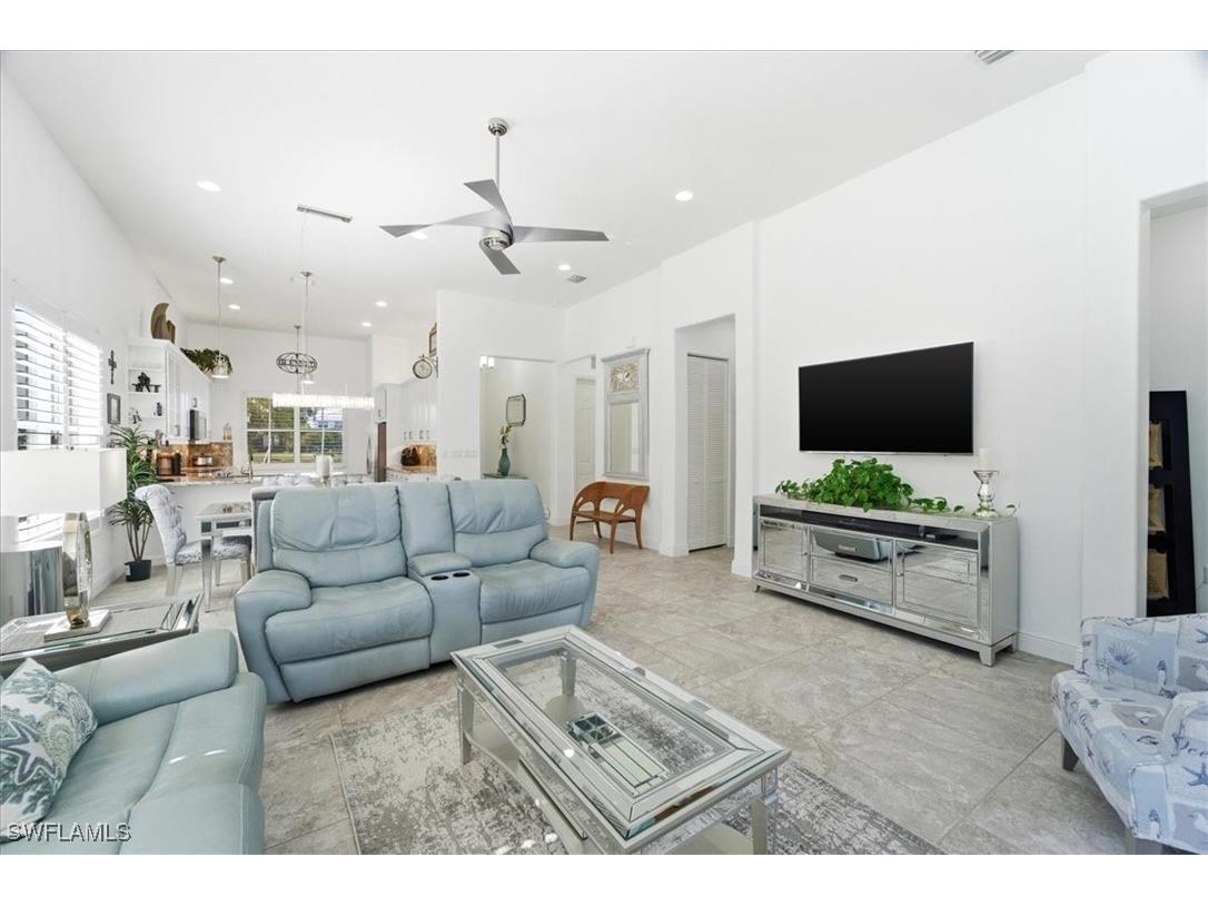 5040 Trevi Avenue Ave Maria FL 34142 225080192 image18