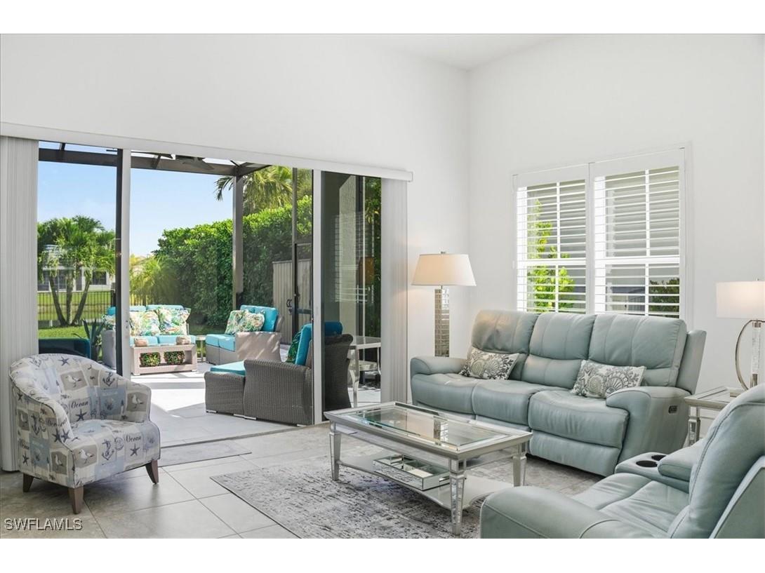 5040 Trevi Avenue Ave Maria FL 34142 225080192 image19