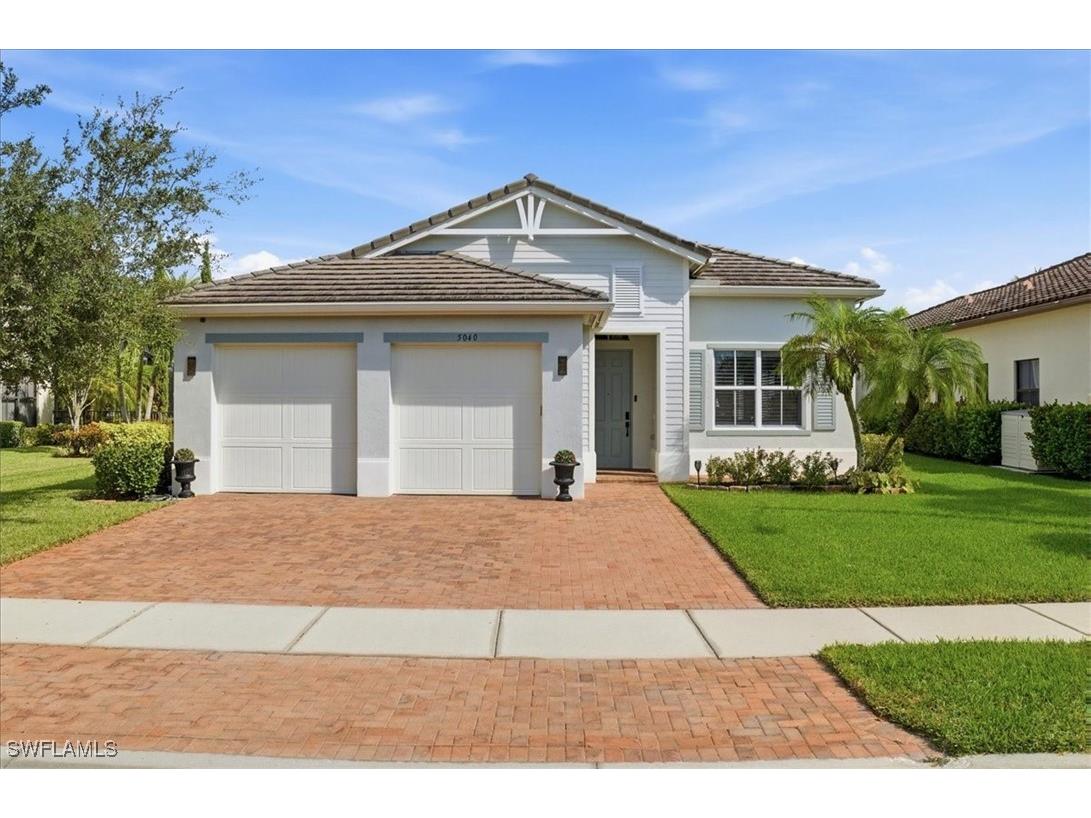 5040 Trevi Avenue Ave Maria FL 34142 225080192 image2