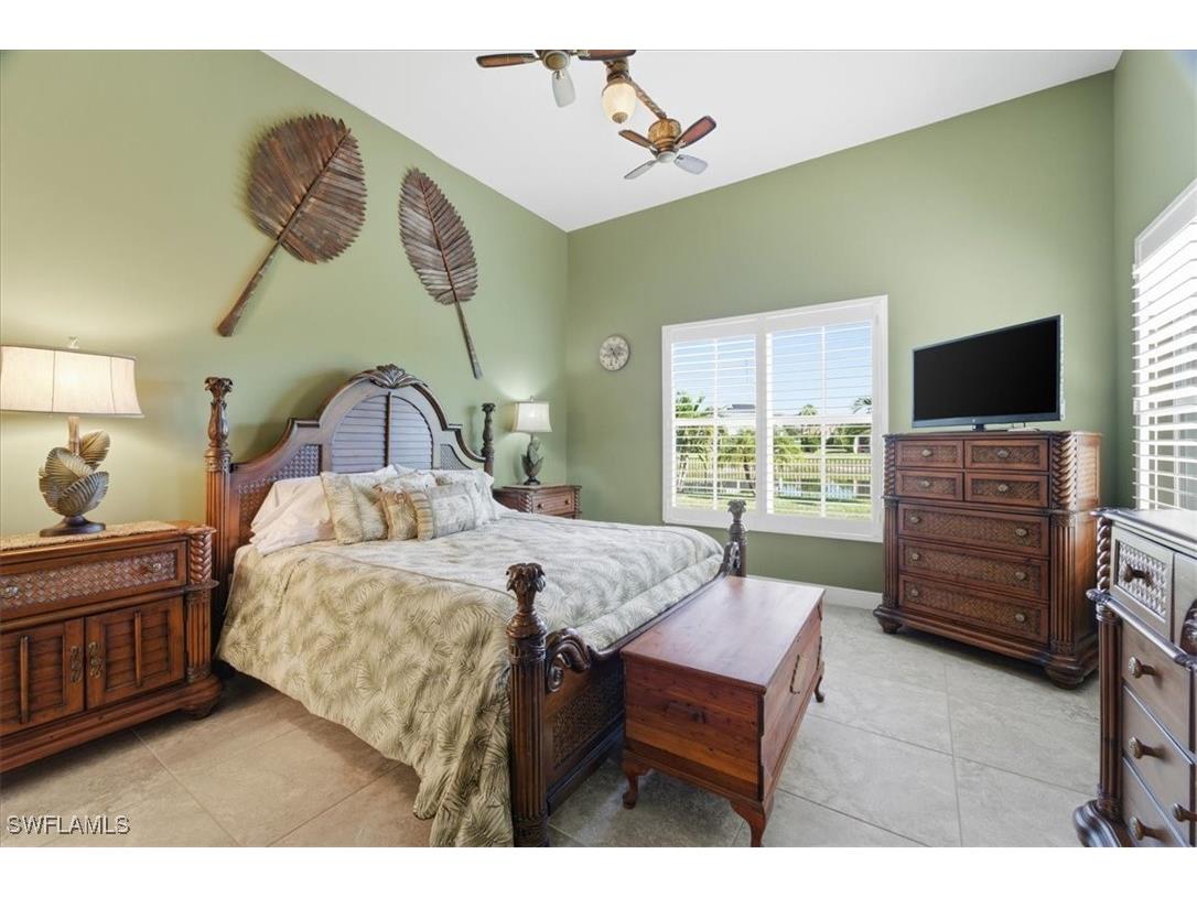 5040 Trevi Avenue Ave Maria FL 34142 225080192 image20