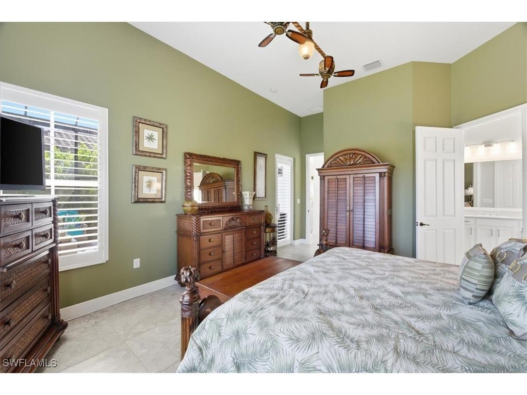 5040 Trevi Avenue Ave Maria FL 34142 225080192 image21