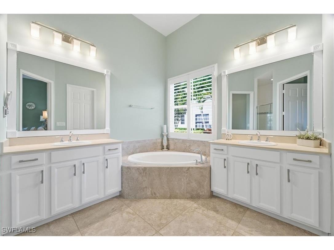 5040 Trevi Avenue Ave Maria FL 34142 225080192 image23