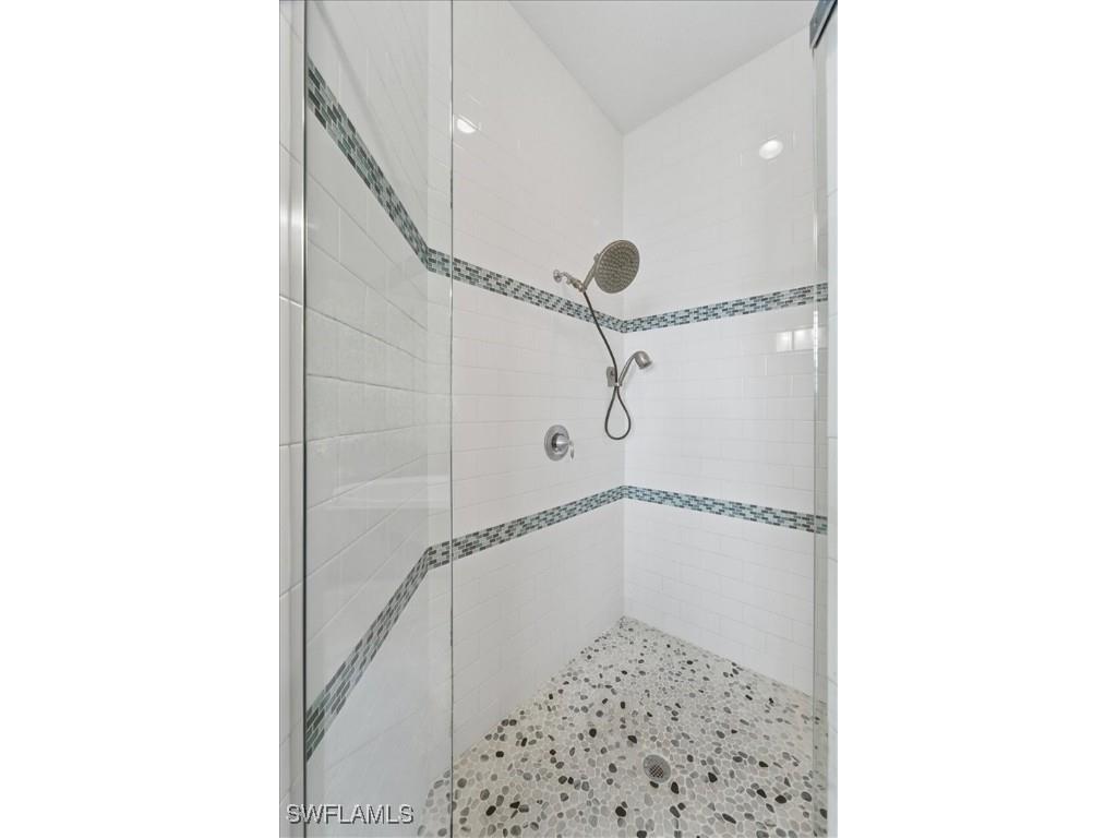 5040 Trevi Avenue Ave Maria FL 34142 225080192 image25