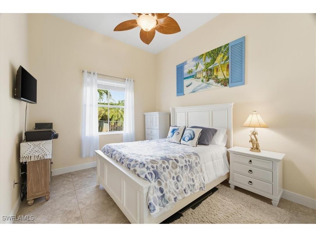 5040 Trevi Avenue Ave Maria FL 34142 225080192 image26