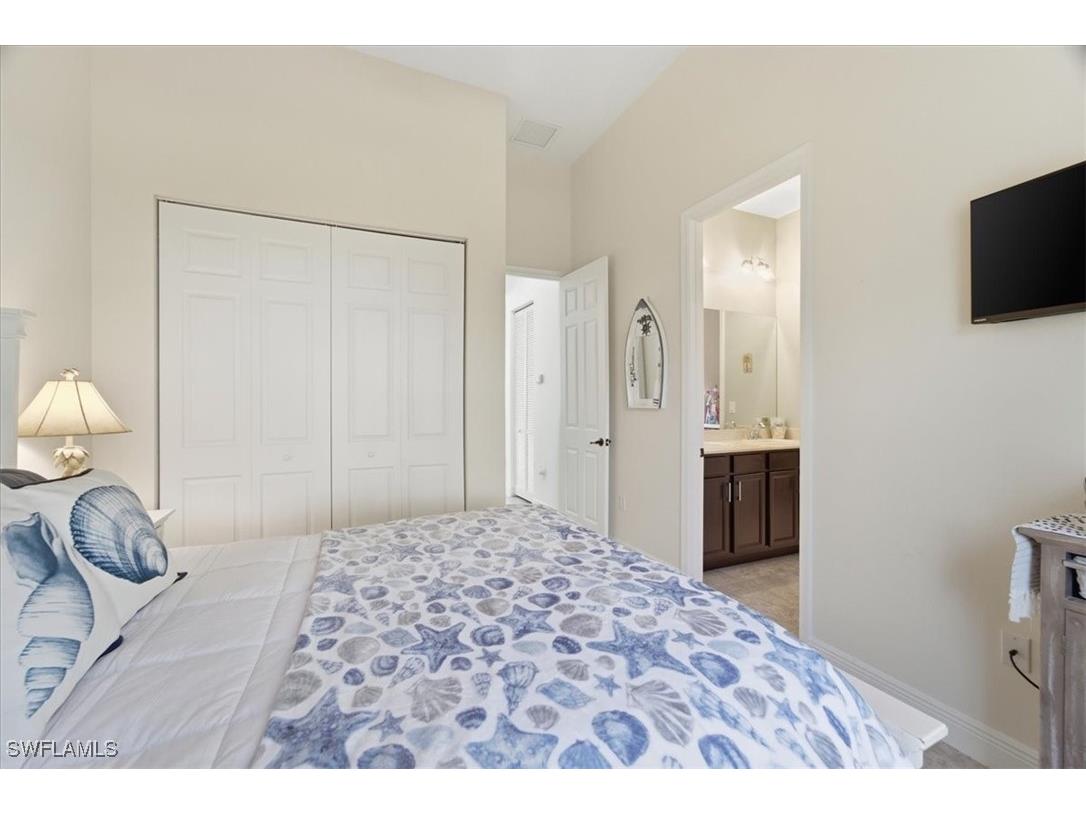 5040 Trevi Avenue Ave Maria FL 34142 225080192 image28