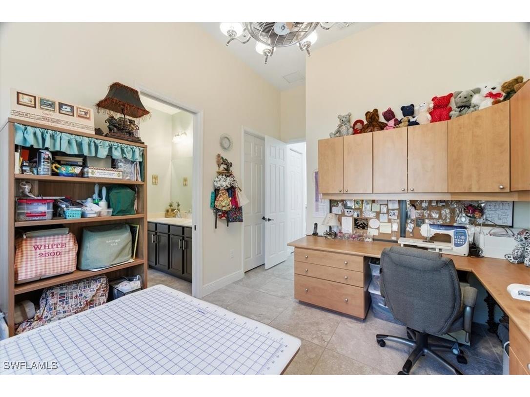 5040 Trevi Avenue Ave Maria FL 34142 225080192 image29