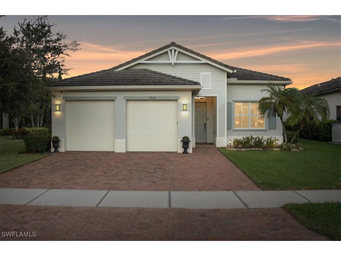 5040 Trevi Avenue Ave Maria FL 34142 225080192 image3