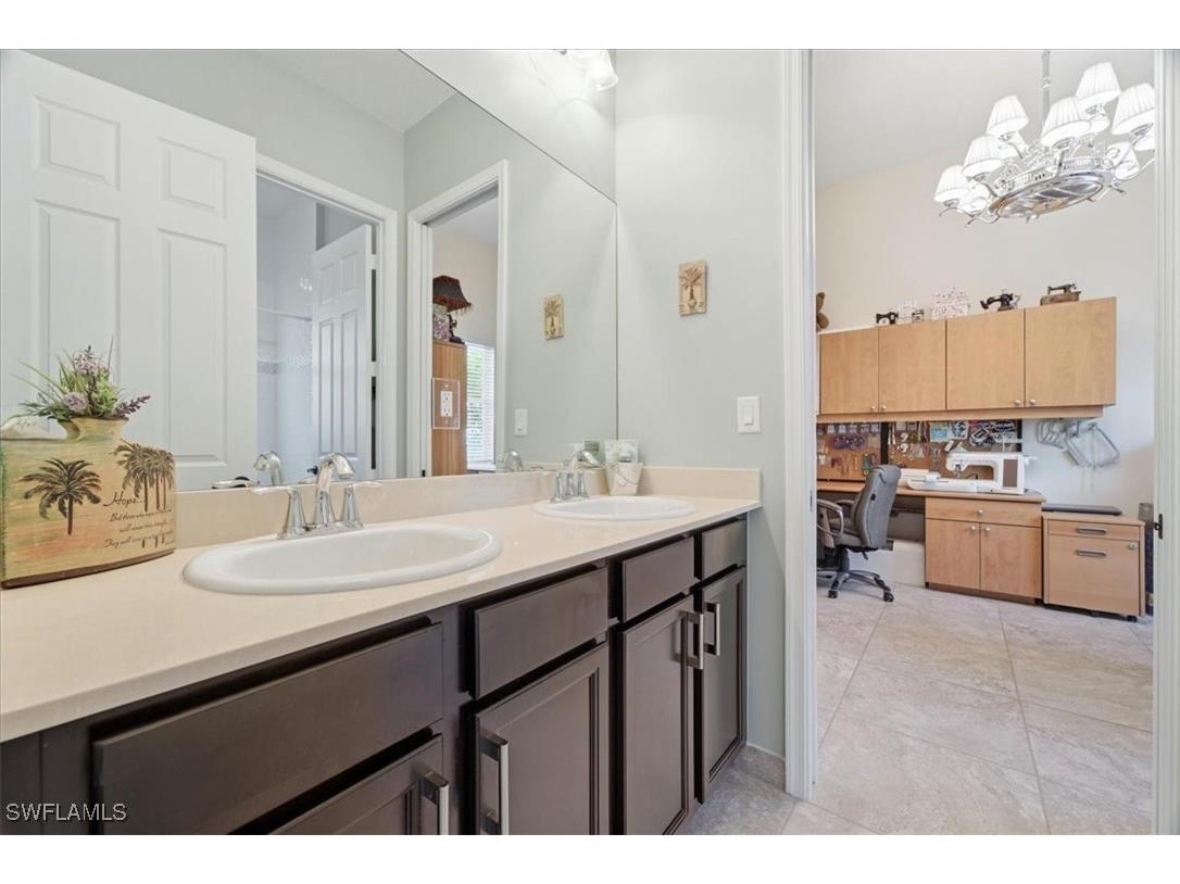 5040 Trevi Avenue Ave Maria FL 34142 225080192 image30