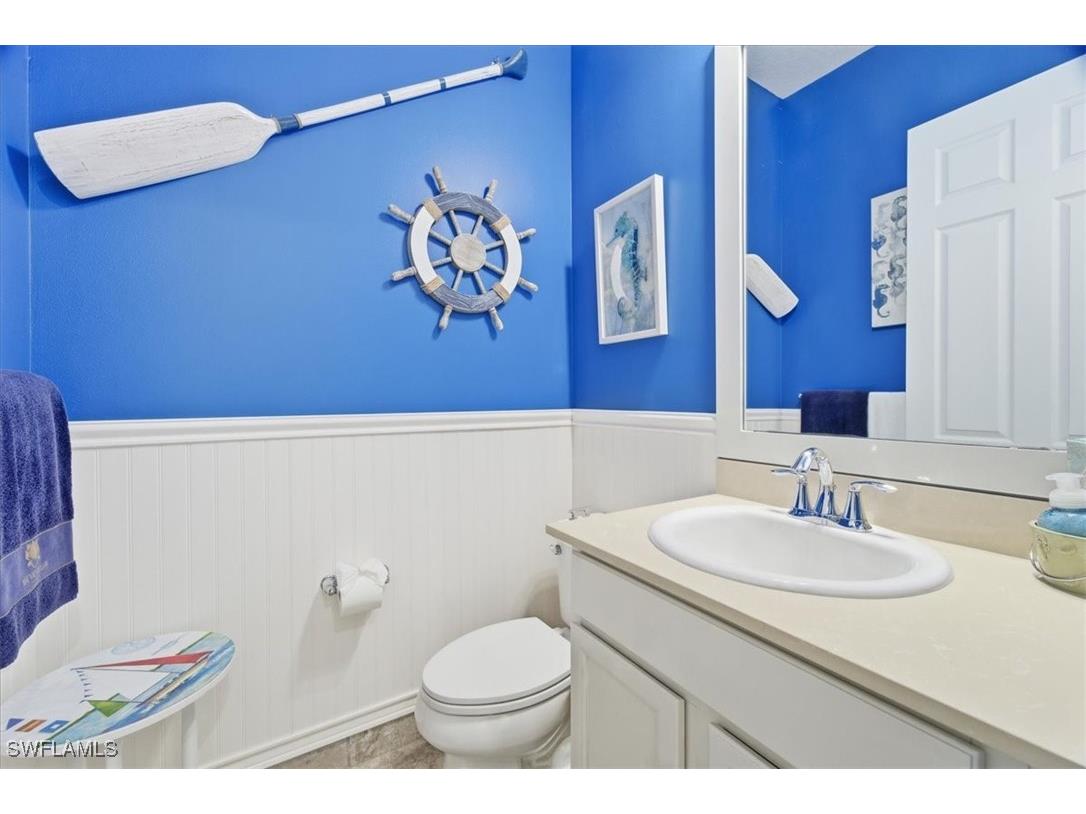 5040 Trevi Avenue Ave Maria FL 34142 225080192 image32