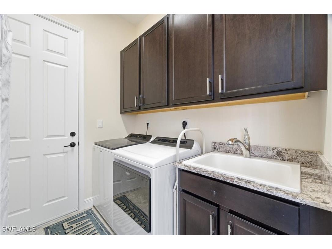 5040 Trevi Avenue Ave Maria FL 34142 225080192 image33