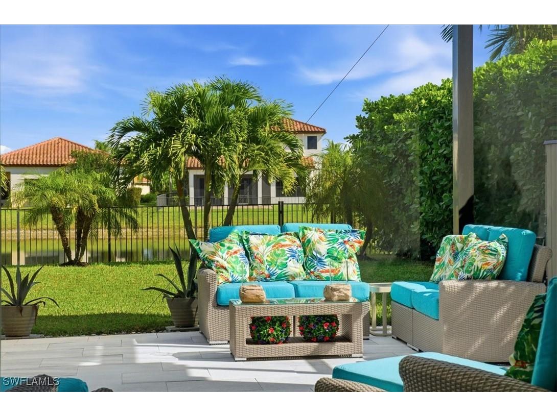 5040 Trevi Avenue Ave Maria FL 34142 225080192 image34