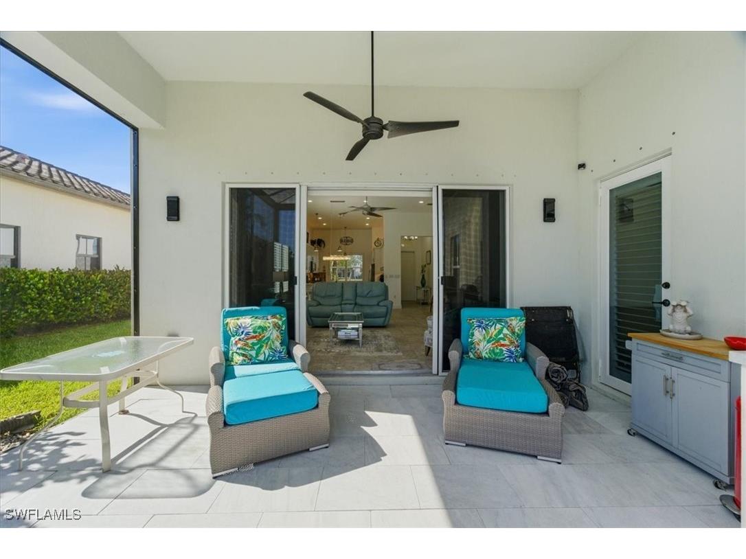 5040 Trevi Avenue Ave Maria FL 34142 225080192 image35