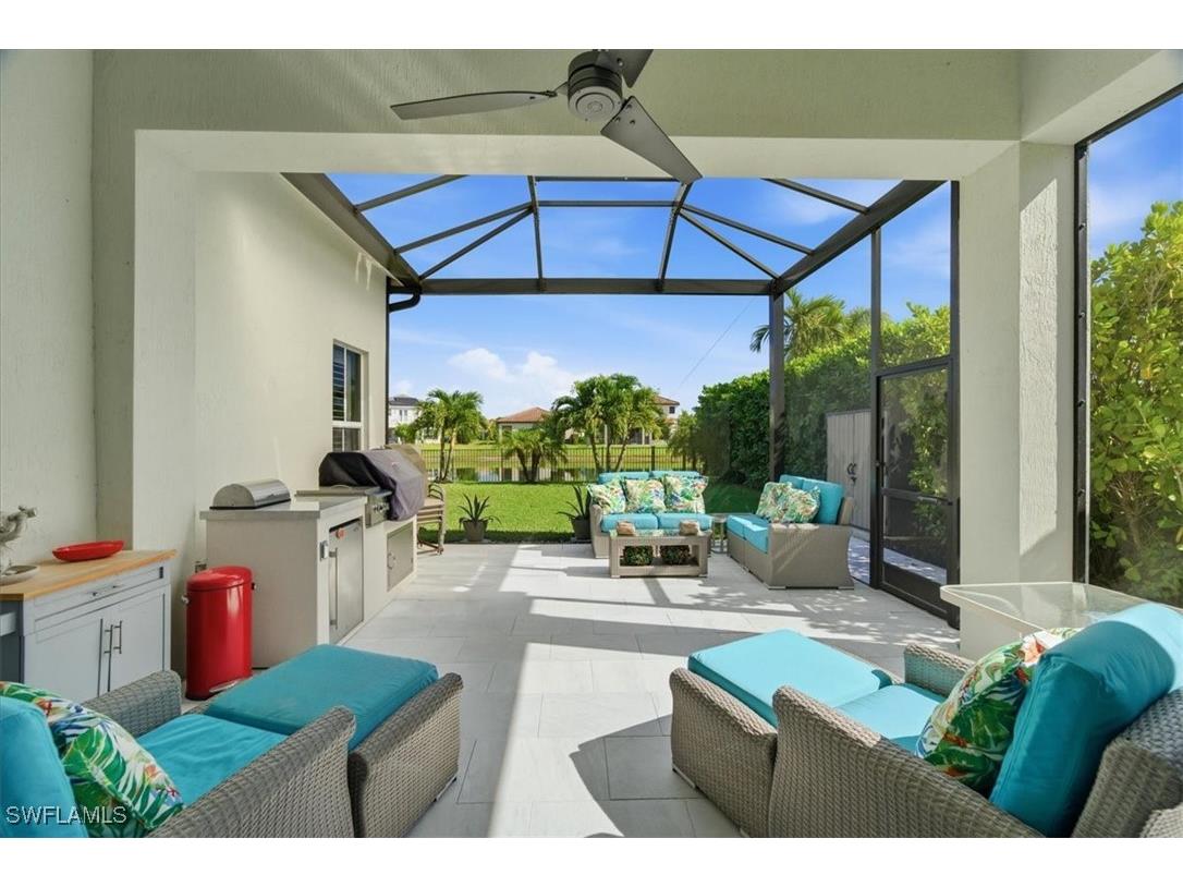 5040 Trevi Avenue Ave Maria FL 34142 225080192 image36