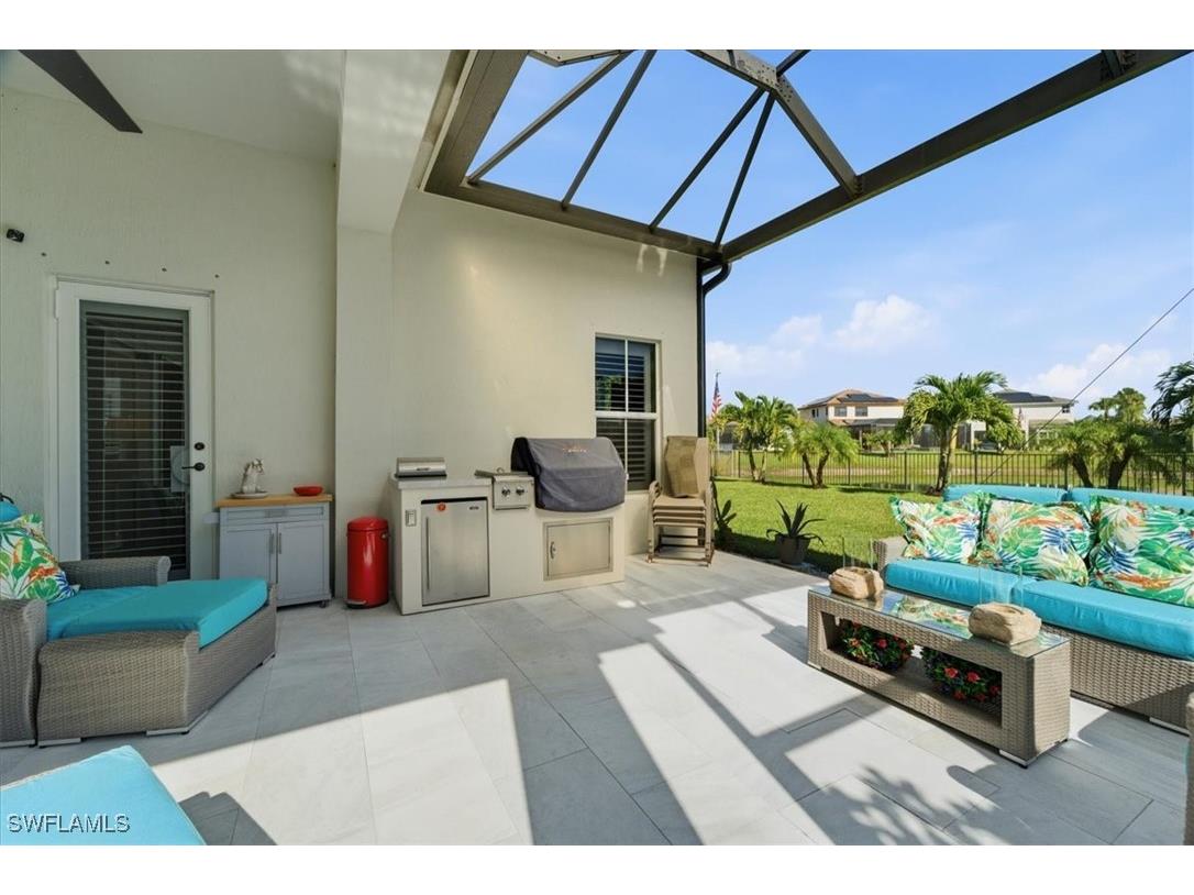 5040 Trevi Avenue Ave Maria FL 34142 225080192 image37