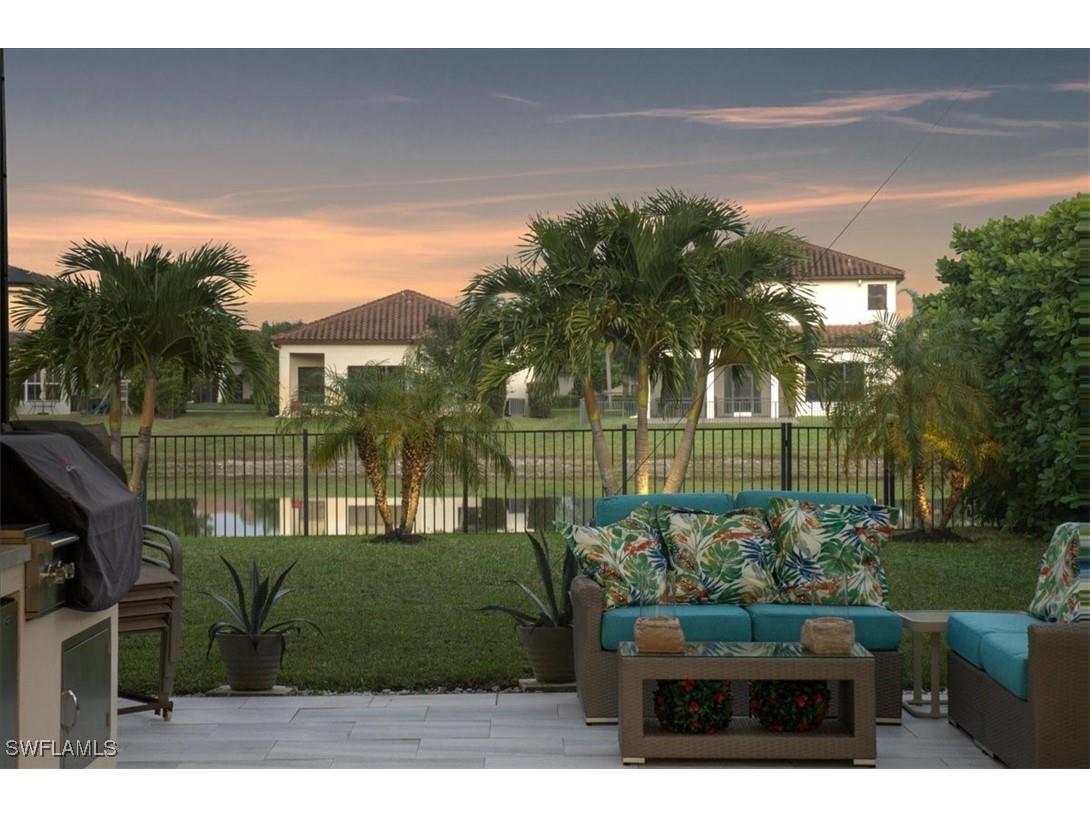 5040 Trevi Avenue Ave Maria FL 34142 225080192 image38