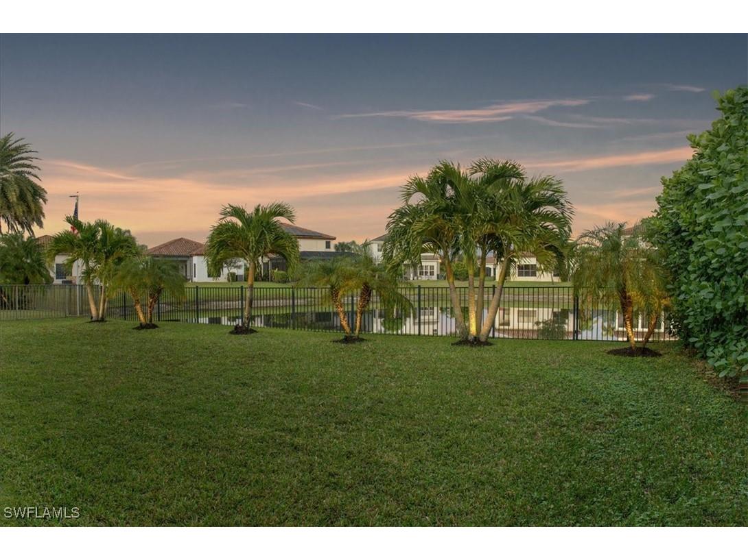 5040 Trevi Avenue Ave Maria FL 34142 225080192 image39