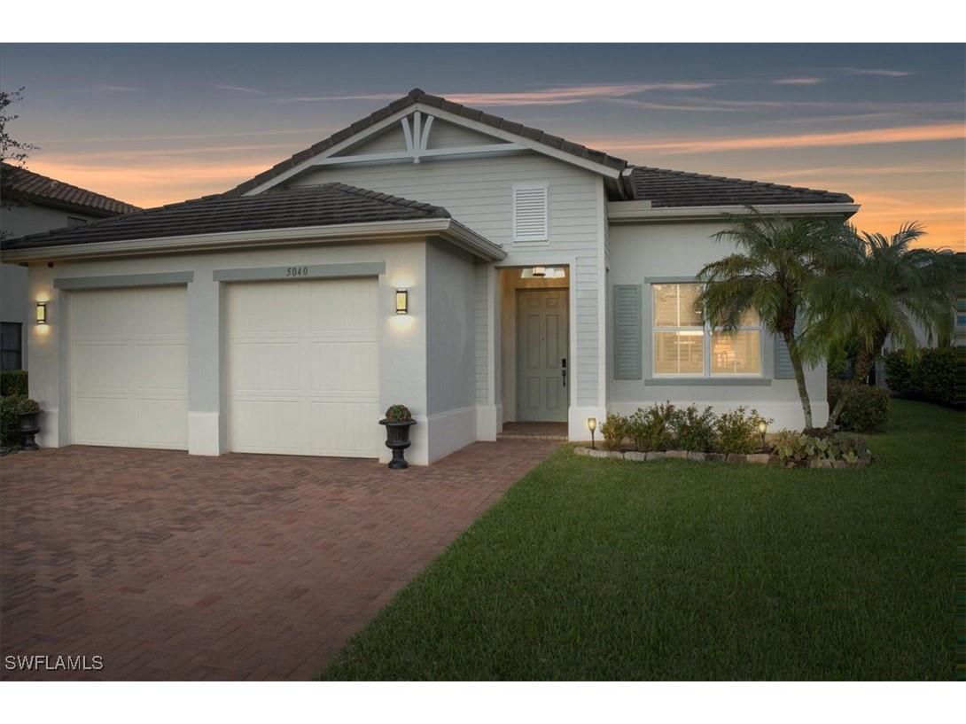 5040 Trevi Avenue Ave Maria FL 34142 225080192 image4