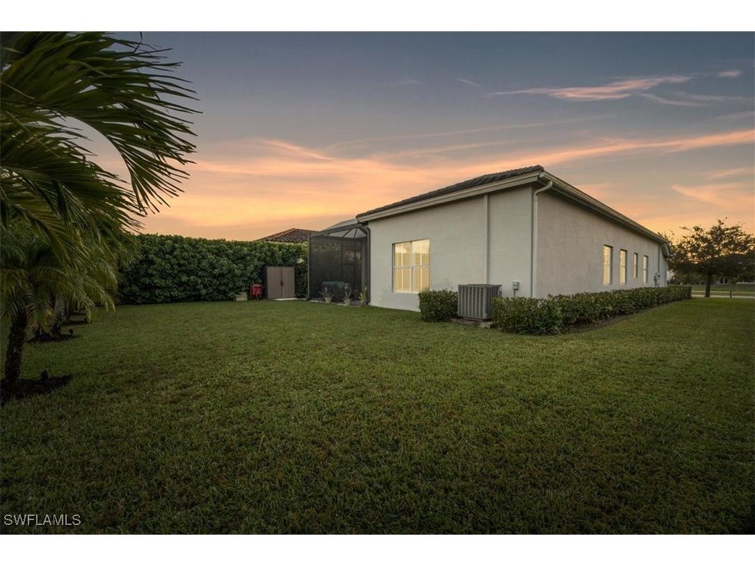 5040 Trevi Avenue Ave Maria FL 34142 225080192 image40