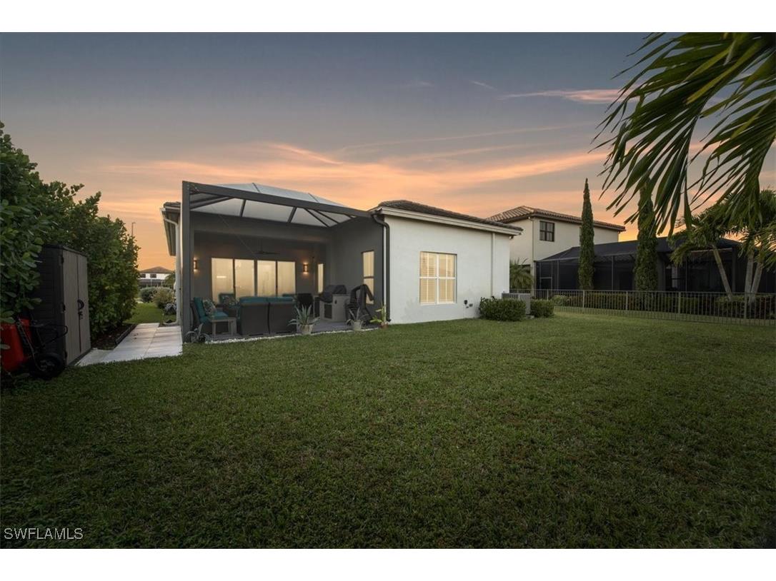 5040 Trevi Avenue Ave Maria FL 34142 225080192 image42