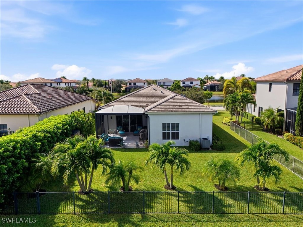 5040 Trevi Avenue Ave Maria FL 34142 225080192 image43