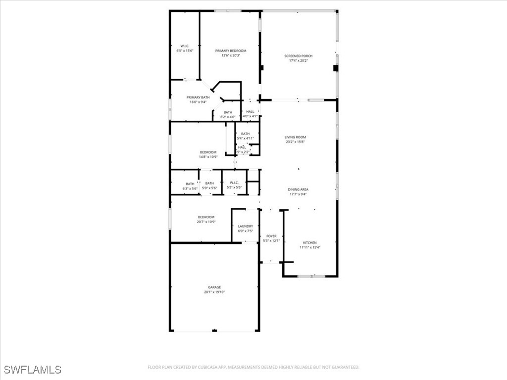 5040 Trevi Avenue Ave Maria FL 34142 225080192 image44