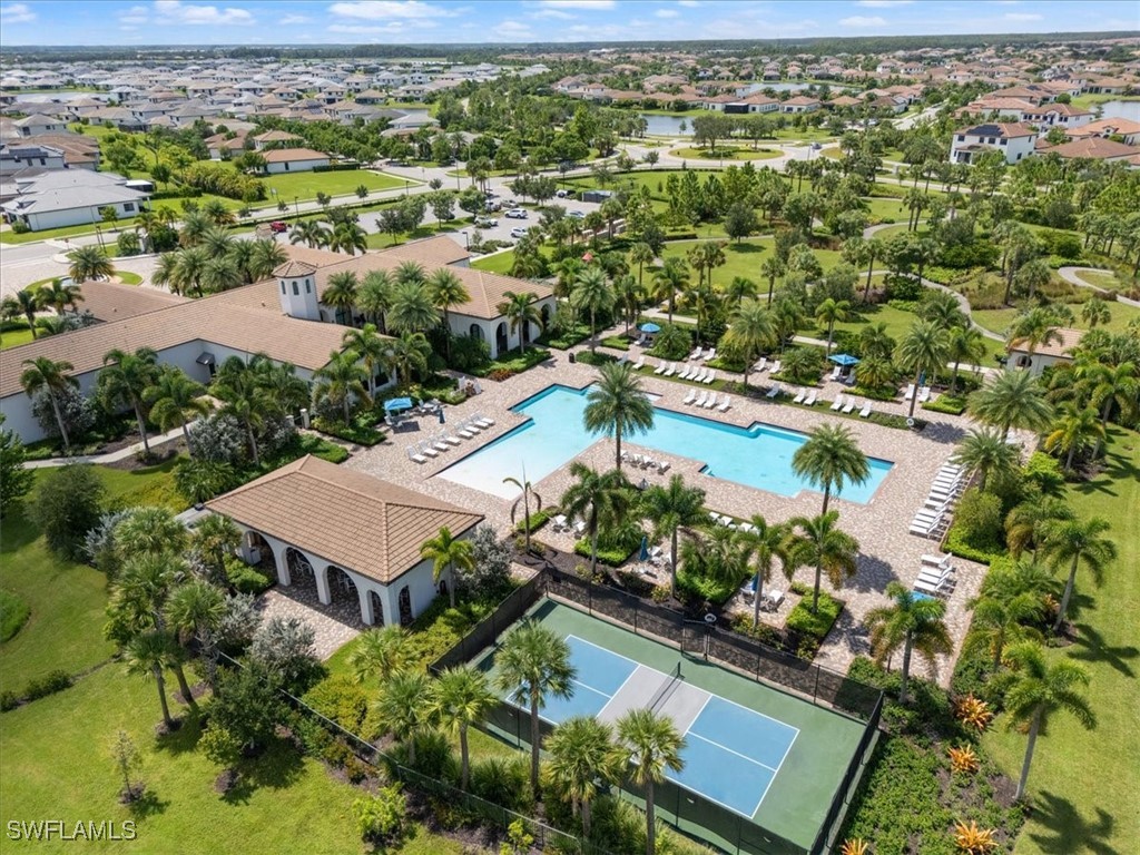 5040 Trevi Avenue Ave Maria FL 34142 225080192 image45